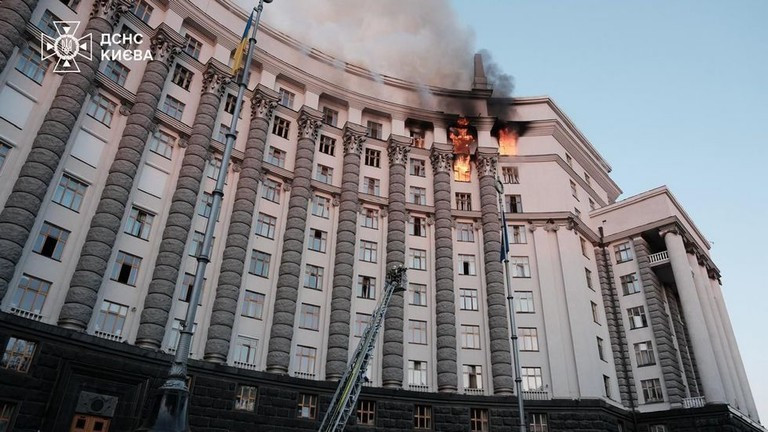 kiev.jpg