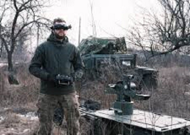 uav-1.jpg