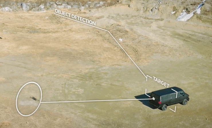 uav-3.png