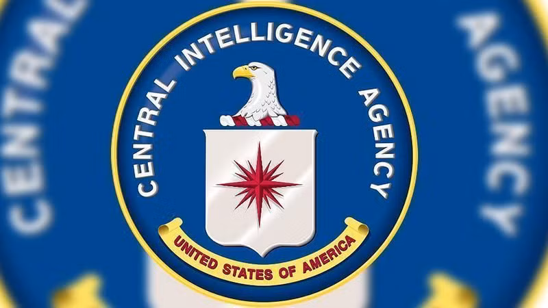 cia-1.jpg