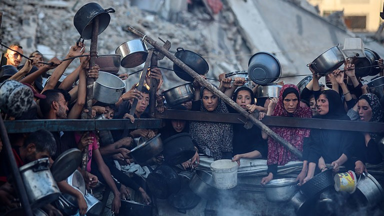 gaza-3.jpg