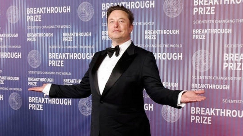 musk-2.jpg