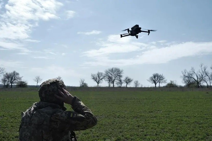 uav-5.jpg