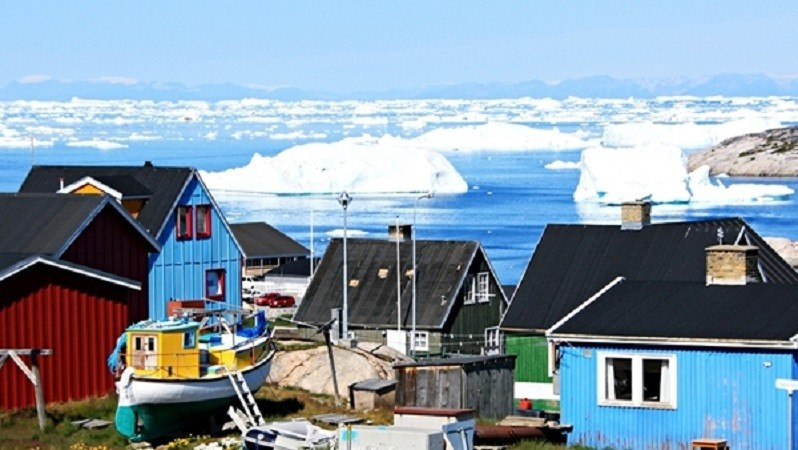 Lý lẽ về mặt ý thức hệ cho việc mở rộng tầm ảnh hưởng đối với Greenland đang được các nhân vật chủ chốt ở Washington tích cực thúc đẩy. dao-5.jpg