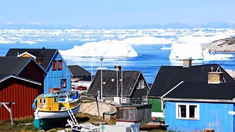 Lý lẽ về mặt ý thức hệ cho việc mở rộng tầm ảnh hưởng đối với Greenland đang được các nhân vật chủ chốt ở Washington tích cực thúc đẩy. dao-5.jpg