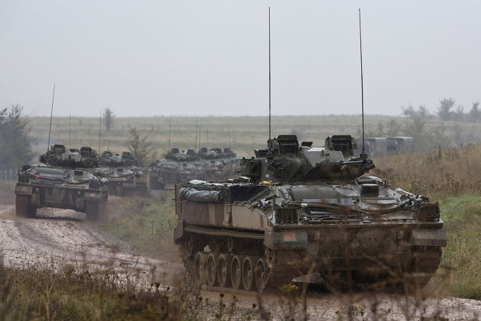 xe-2.jpg