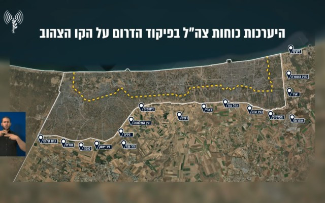 idf-8.png