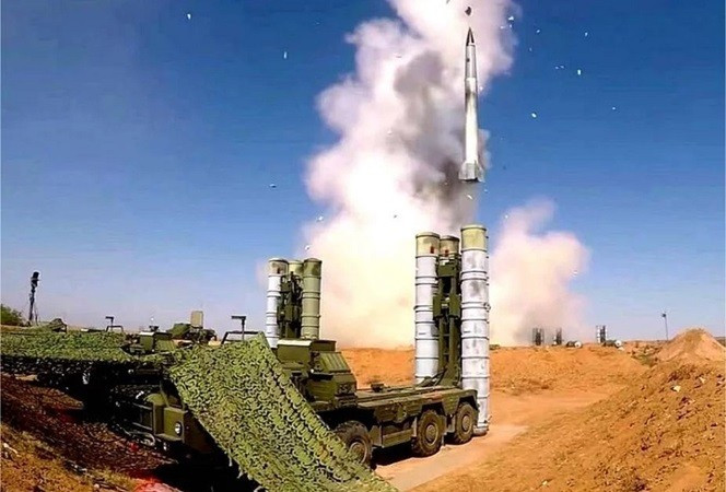 s2.jpg
