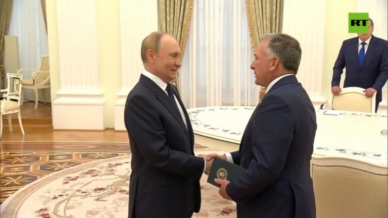 tt-putin.png