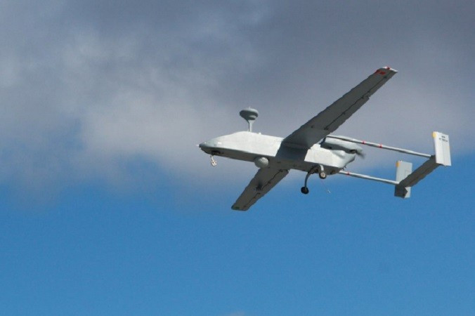 uav-1.jpg