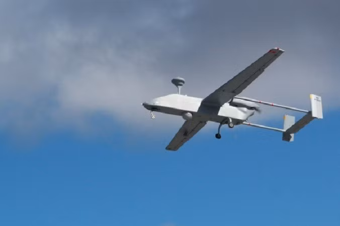 uav-1.jpg