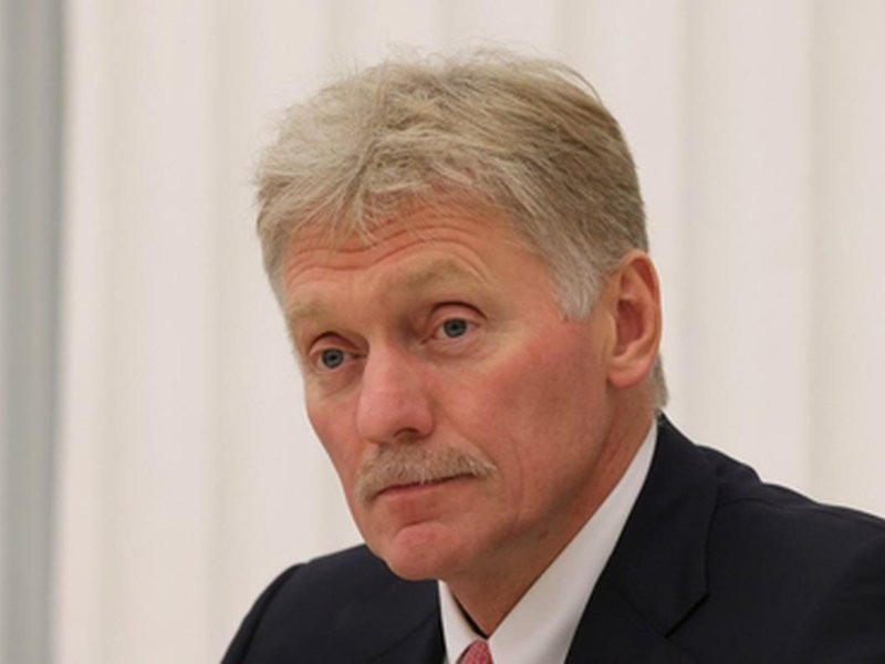 "Các thông số chính đã được thông báo. Một cuộc thảo luận sẽ diễn ra tại Moscow vào tuần tới", ông Peskov nói. nga-2.jpg