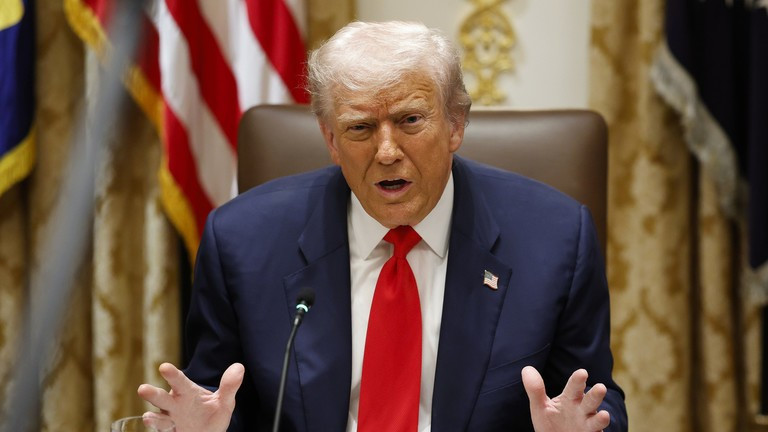 ong-trump.jpg