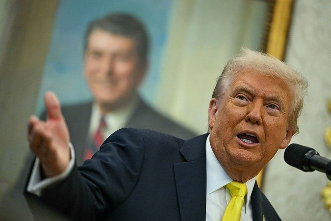 ong-trump-2732.jpg