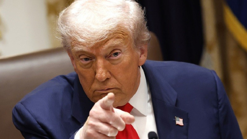 ong-trump-1.jpg