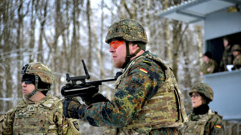 duc-6.jpg