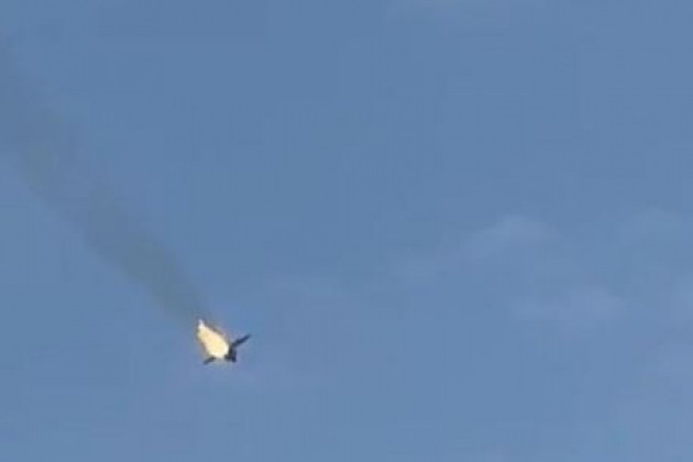 mig-7.jpg