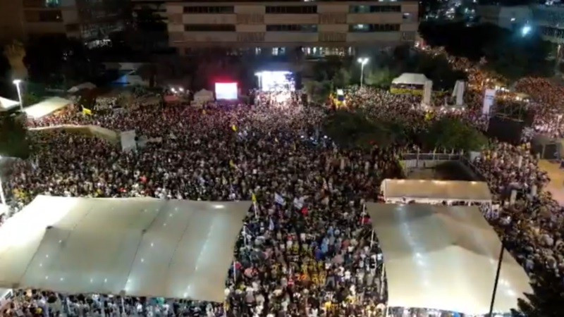 israel-8.jpg