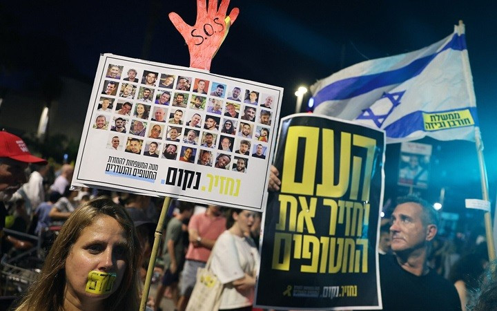 israel-3.jpg