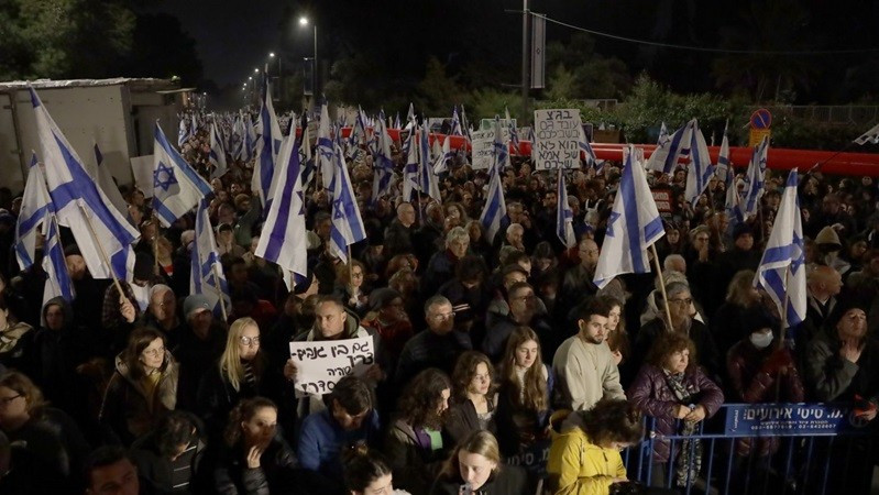 israel-9.jpg