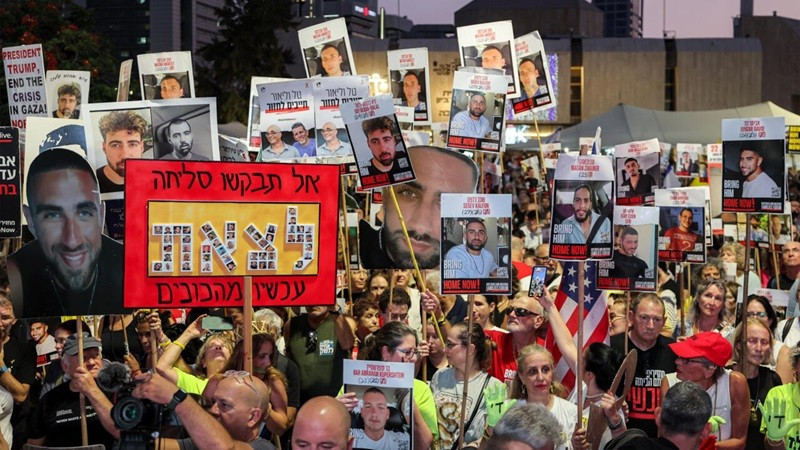 israel-2.jpg