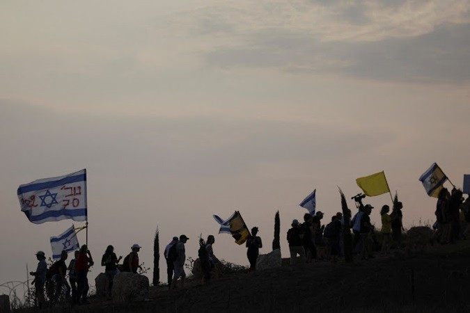 israel-5.jpg