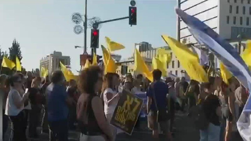 israel-6.jpg