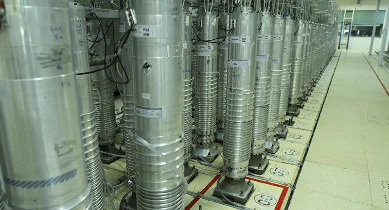 iran-3.jpg