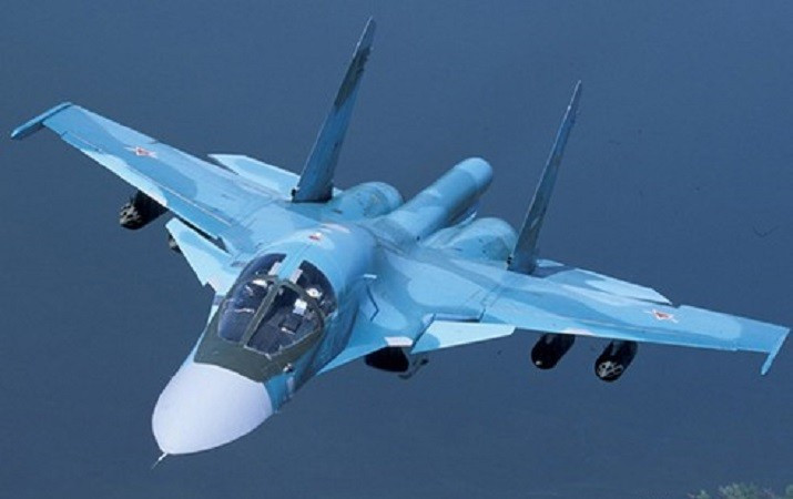 su-6.jpg