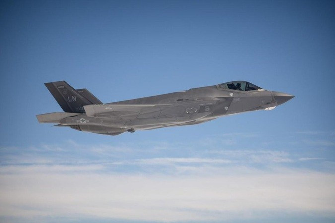 f35.jpg