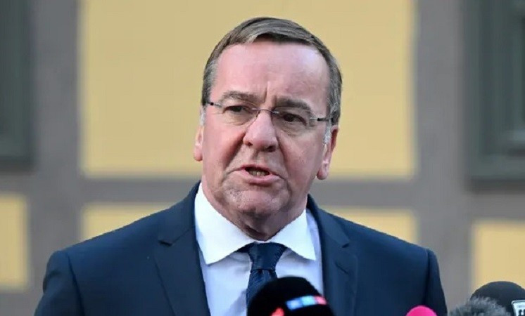 bo-trg-duc.jpg