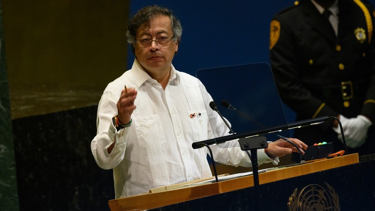 colom-2.jpg