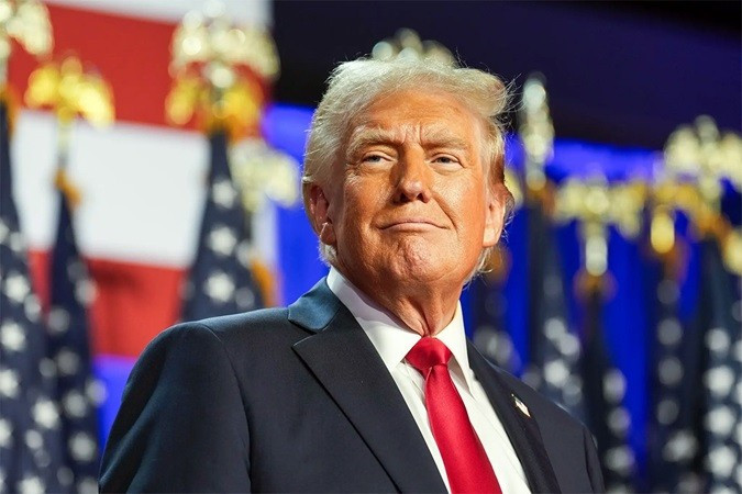 ong-trump.jpg