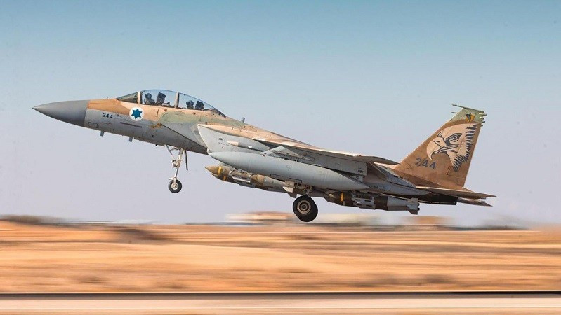 idf-2.jpg