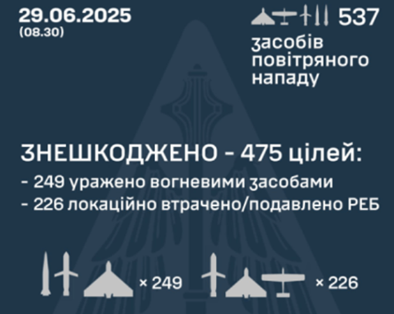 f16-6.png