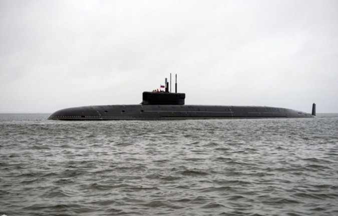 nga-1.jpg