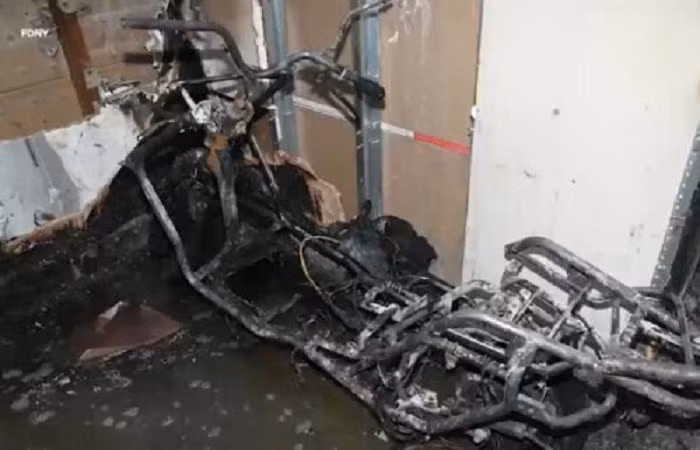 Cuộc phong tỏa viện trợ nhân đạo kéo dài 11 tuần của Israel hồi đầu năm đã đẩy hơn 2 triệu người Palestine tại vùng đất này vào nạn đói và một cuộc khủng hoảng nhân đạo ngày càng trầm trọng. tre-7.jpg