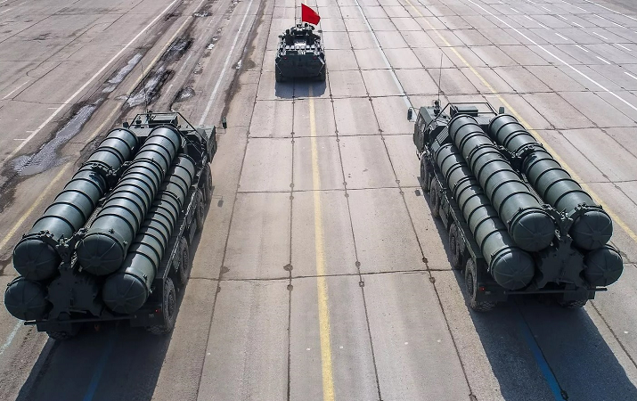s5.jpg