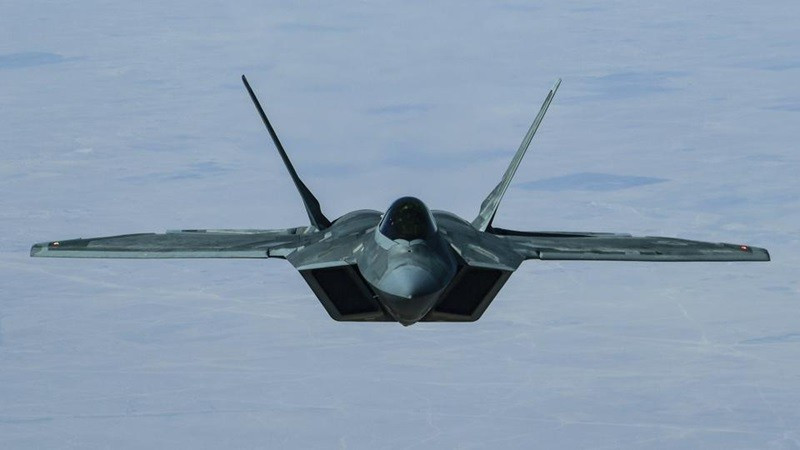 f4.jpg