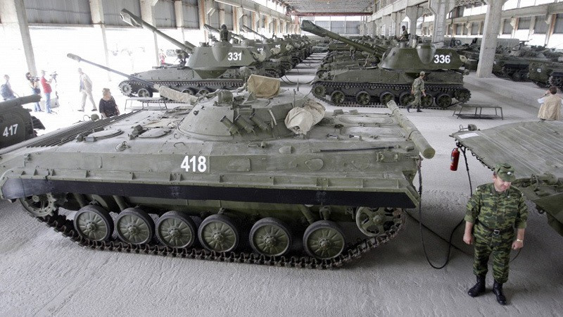 nga-8.jpg
