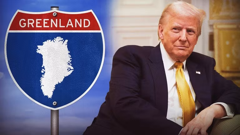 Ông Trump cũng cho rằng, “NATO nên dẫn đầu để chúng ta có được nó”, lập luận rằng, việc mua lại sẽ khiến khối này “trở nên hùng mạnh và hiệu quả hơn nhiều”. ong-trump-2.jpg