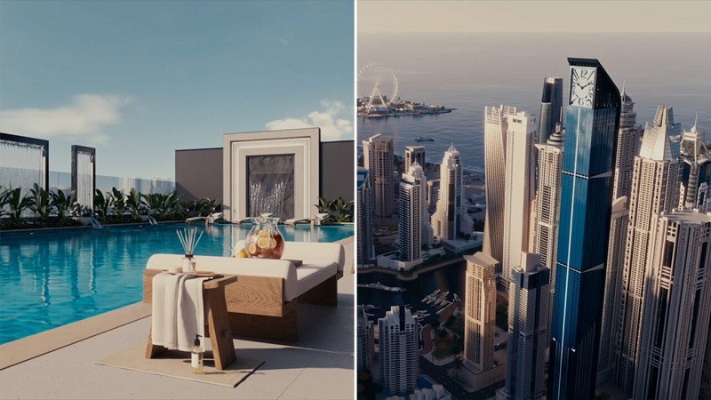 dubai-8.jpg