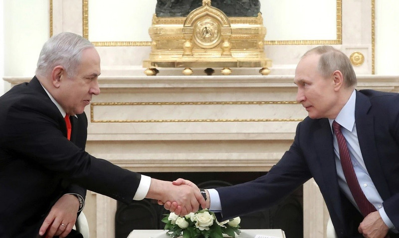 nga-israel.jpg