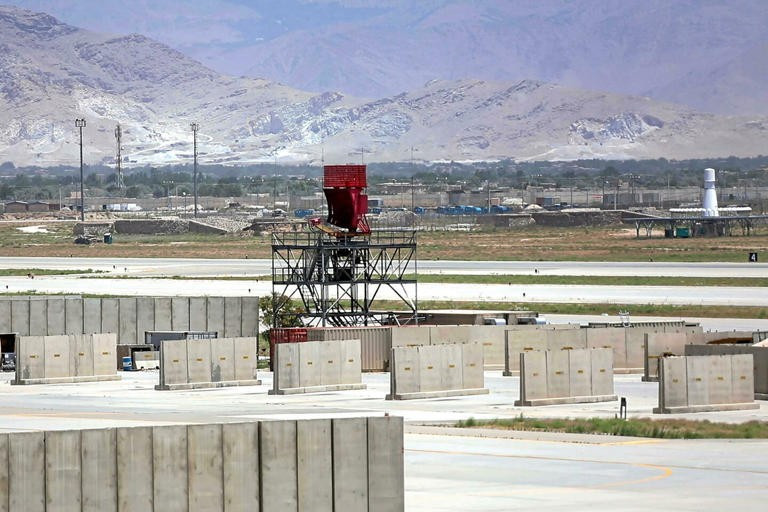 can-cu-5.jpg