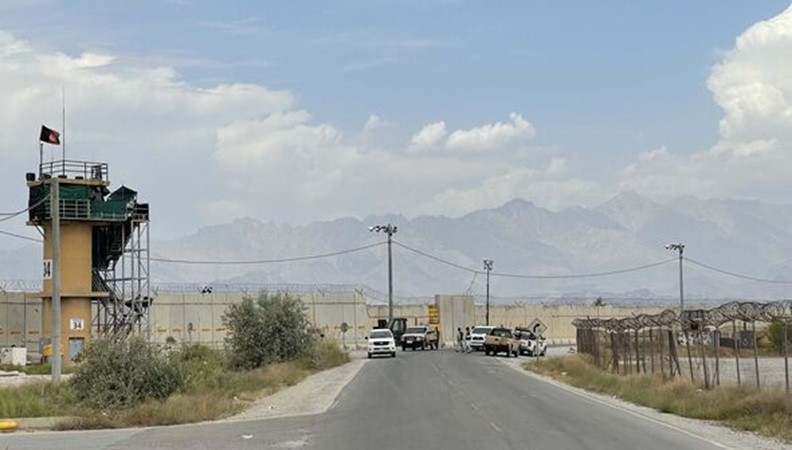 can-cu-6.jpg