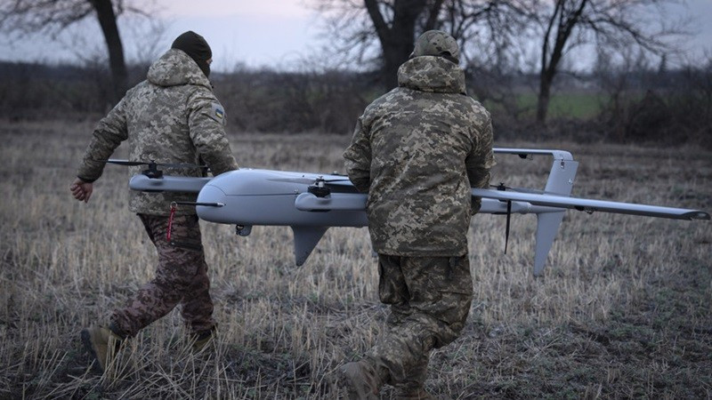 uav-11.jpg