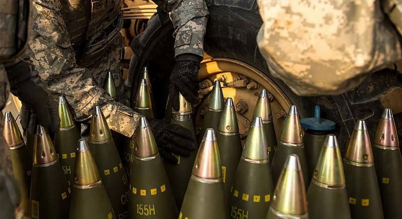 dan-10.jpg