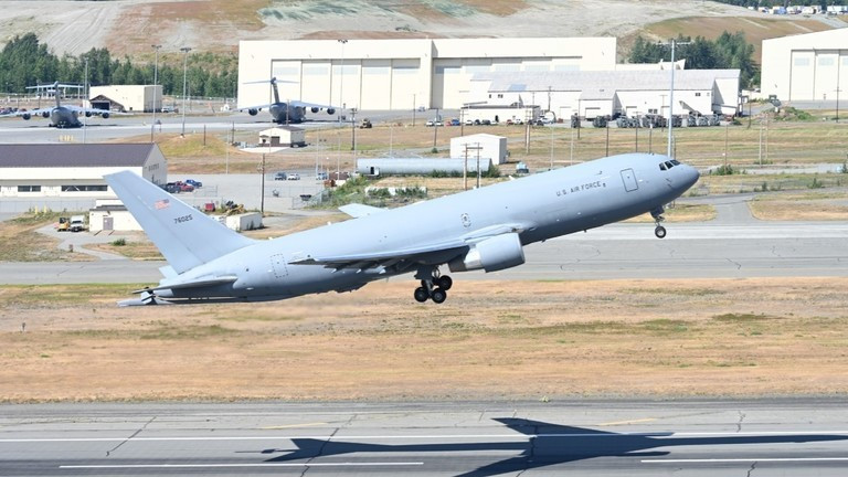can-cu-1.jpg