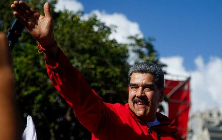 maduro.jpg