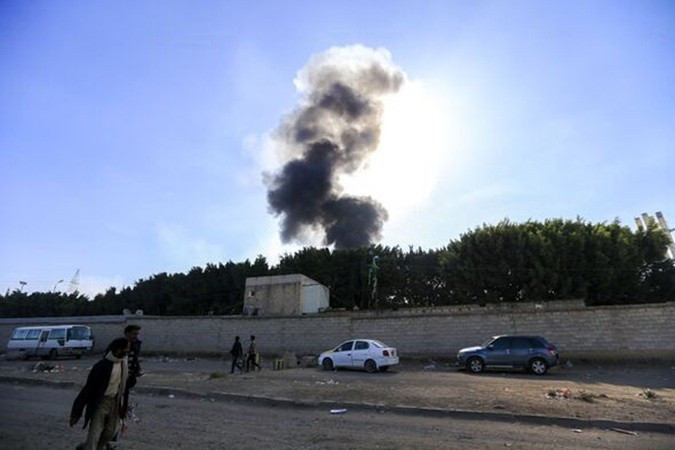 yemen-10.jpg
